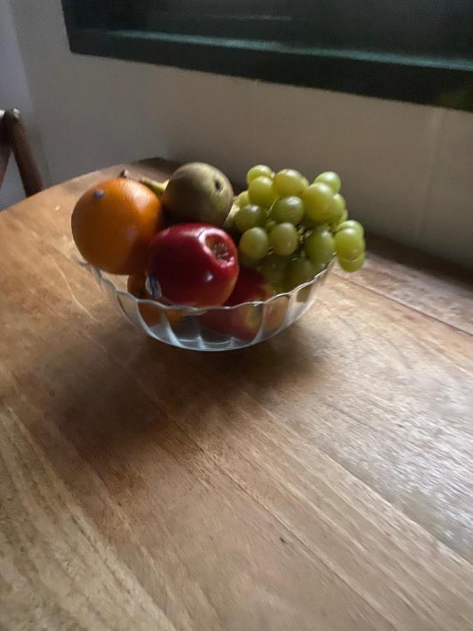 Piso En Bouzas Con Vistas A La Ria